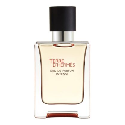 Hermes Terre D'Hermes Parfum Intense 50ml