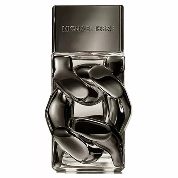 michael kors michael kors pour homme absolu