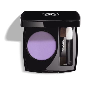 Chanel Ombre Essentielle Wielozadaniowy Trwały Cień Do Powiek 2,2g 232 Lilas Poudre