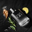 Giorgio Armani Acqua Di Gio Pour Homme PARFUM 100ml - 3
