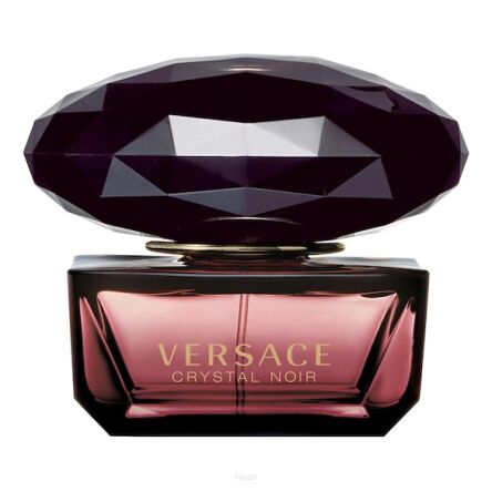 Versace Crystal Noir Woda Perfumowana 90ml