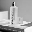 Donna Karan DKNY Women Woda Perfumowana 100ml - 2