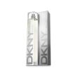Donna Karan DKNY Women Woda Perfumowana 100ml - 4
