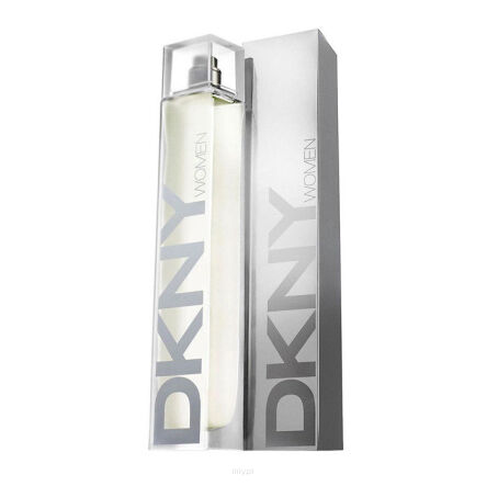 Donna Karan DKNY Women Woda Perfumowana 100ml