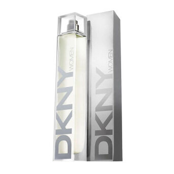 Donna Karan DKNY Women Woda Perfumowana 100ml