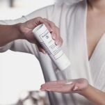 Sisley Exfoliating Mask Maseczka 40g - 2