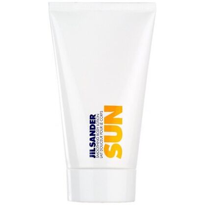 Jil Sander Sun Shower Gel 150ml