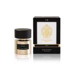 Tiziana Terenzi Kirke Woda Perfumowana 100ml - 4