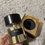 Tiziana Terenzi Kirke Woda Perfumowana 100ml - 3