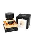 Tiziana Terenzi Kirke Woda Perfumowana 100ml - 2