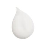 Sisley Global Perfect Pore Minimizer Serum Minimalizujące Pory 30ml - 2