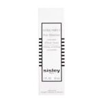 Sisley Global Perfect Pore Minimizer Serum Minimalizujące Pory 30ml - 5