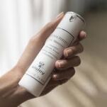Sisley Global Perfect Pore Minimizer Serum Minimalizujące Pory 30ml - 6