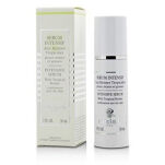 Sisley Global Perfect Pore Minimizer Serum Minimalizujące Pory 30ml - 4