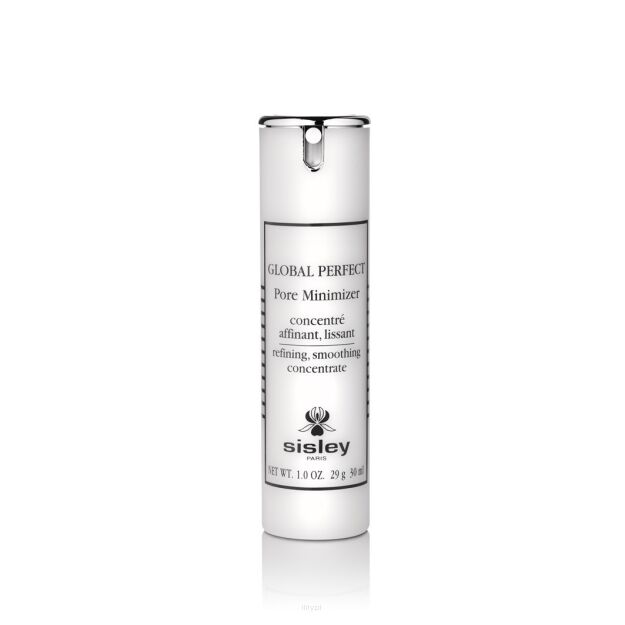 Sisley Global Perfect Pore Minimizer Serum Minimalizujące Pory 30ml