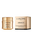 Lancome Absolue Soft Cream 30ml - 4