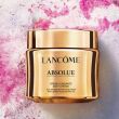 Lancome Absolue Soft Cream 30ml - 3