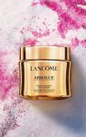 Lancome Absolue Soft Cream 30ml - 3