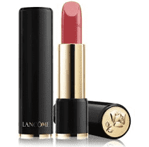 Lancome Szminka Do Ust L'Absolu Rouge Cream Lipstick 525 Crystal Sunset 3,4g