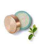 Rituals The Ritual Of Karma Softening Body Scrub 300ml - 2