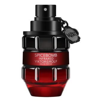 Viktor & Rolf Spicebomb Infrared Woda Perfumowana 50ml