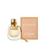 Chloe Nomade Jasmin Naturel Woda Perfumowana 75ml - 3