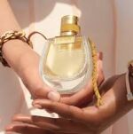 Chloe Nomade Jasmin Naturel Woda Perfumowana 75ml - 2