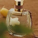 Chloe Nomade Jasmin Naturel Woda Perfumowana 75ml - 5