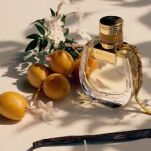 Chloe Nomade Jasmin Naturel Woda Perfumowana 75ml - 4