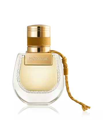 Chloe Nomade Jasmin Naturel Woda Perfumowana 75ml