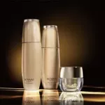 Sensai Ultimate The Emulsion Emulsja Do Twarzy 100ml - 2