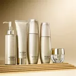 Sensai Ultimate The Emulsion Emulsja Do Twarzy 100ml - 3