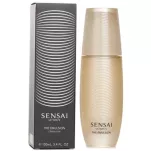 Sensai Ultimate The Emulsion Emulsja Do Twarzy 100ml - 4