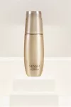 Sensai Ultimate The Emulsion Emulsja Do Twarzy 100ml - 5