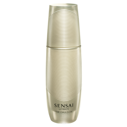 Sensai Ultimate The Emulsion Emulsja Do Twarzy 100ml