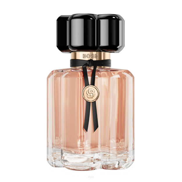 Hugo Boss Bottled Beyond For Her Woda Perfumowana 100ml