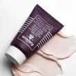 Sisley Black Rose Cream Mask Maska Rozświetlająca Do Twarzy 60ml - 5