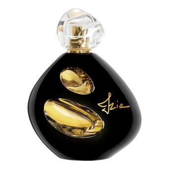 Sisley Izia La Nut Woda Perfumowana 100ml FLAKON
