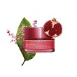 Clarins Rose Radiance Krem Do Twarzy 50ml - 3