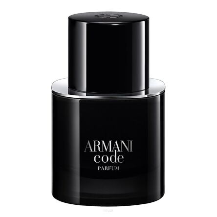 Giorgio Armani Code PARFUM 30ml