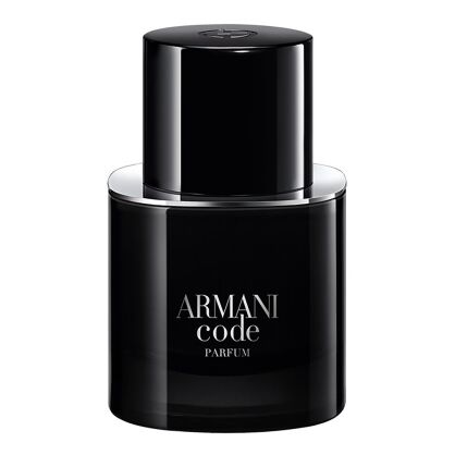Giorgio Armani Code PARFUM 30ml