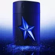 Thierry Mugler A*Men Stellar Woda Perfumowana 50ml - 2