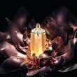 Thierry Mugler Alien Goddess Woda Perfumowana 30ml - 2
