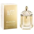 Thierry Mugler Alien Goddess Woda Perfumowana 30ml - 4