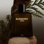 Burberry Hero PARFUM 100ml - 3