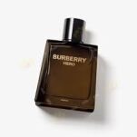 Burberry Hero PARFUM 100ml - 5