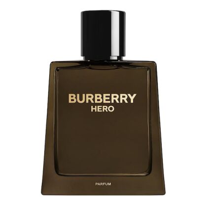 Burberry Hero PARFUM 100ml