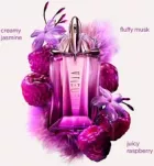 Thierry Mugler Alien Pulp Woda Perfumowana REFILLABLE 30ml - 3