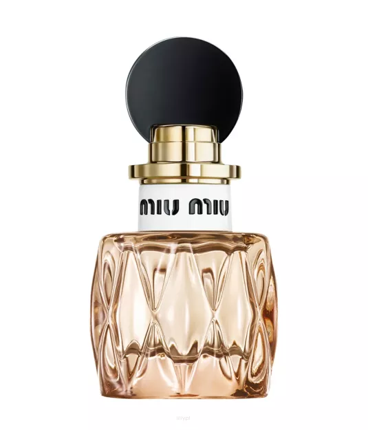 Miu Miu Miutine Woda Perfumowana 100ml
