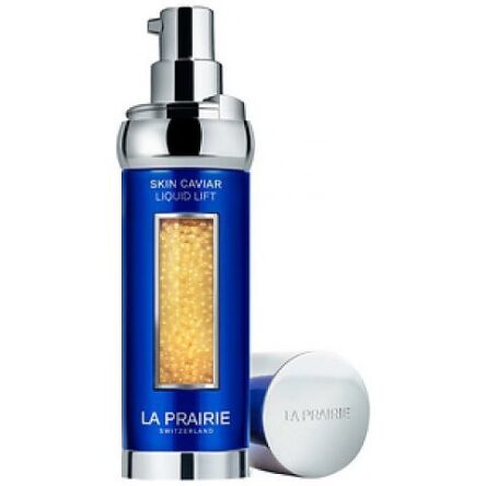 La Prairie Skin Caviar Liquid Fluid Lift Concentre Lifting 30ml
